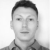 photo de profil d'un membre