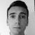 photo de profil d'un membre