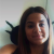 photo de profil d'un membre