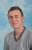 photo de profil d'un membre