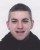 photo de profil d'un membre