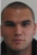 photo de profil d'un membre