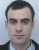 photo de profil d'un membre