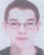 photo de profil d'un membre
