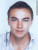 photo de profil d'un membre