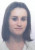 photo de profil d'un membre