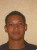 photo de profil d'un membre
