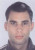 photo de profil d'un membre