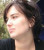 photo de profil d'un membre