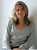 photo de profil d'un membre