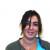 photo de profil d'un membre