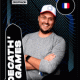 photo de profil d'un membre