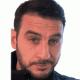 photo de profil d'un membre