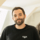 photo de profil d'un membre