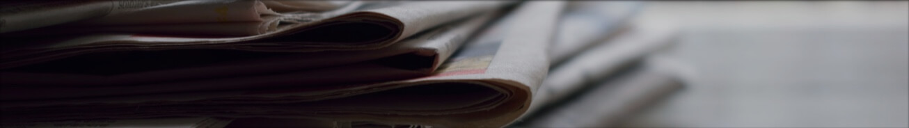 Cartes de voeux et photos d'art